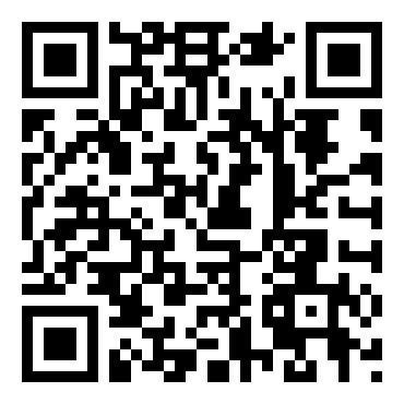 https://fssenxing.lcgt.cn/qrcode.html?id=30521